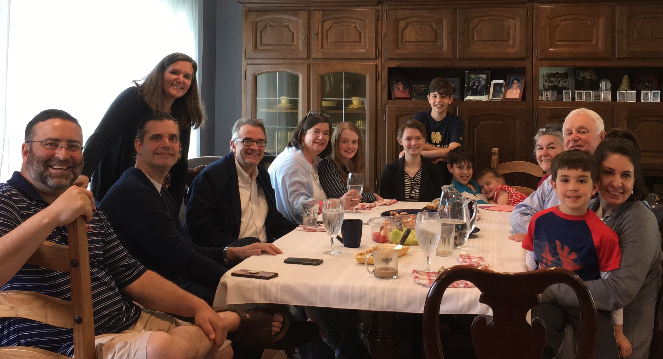 2019-05-12 Mothers Day.jpg